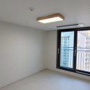 동원건축디자인 이미지
