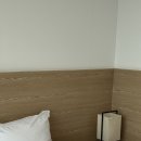 제주궁전