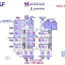 이룸치과기공소 이미지