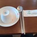 상수리나무식당 이미지