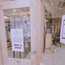 냥냥댕댕 이미지