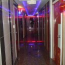 성우모텔 이미지