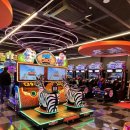 짱오락실 강남대로지점 이미지