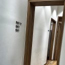 약수본한의원 이미지