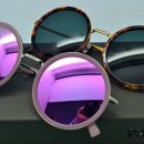 스위스안경원두정점 이미지