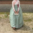 눈썹달주단 이미지