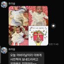 대차대조표(26.4.1~) 이미지