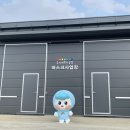 무지개복사 이미지