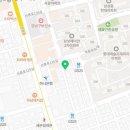 무사 컴퍼니 (MUSA  COMPANY) 이미지