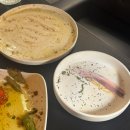 동탄 신라스테이 맛집 | 동탄 와인 | 와인바 남오 | 주차, 메뉴후기