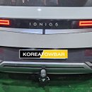 코리아토우바 | [코리아토우바] 🚘아이오닉5X미국식 견인장치