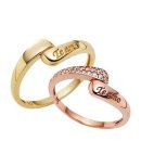 커플리아 이미지