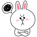 유보라클리닝 이미지