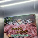 한우프라자 이미지