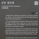 다섯개의달 이미지