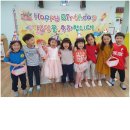 김효빈헤어