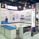 니즈메디칼 이미지