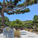 부소산 관광안내소 이미지