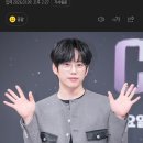 유유자적 이미지