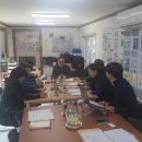 든들행복마을관리사회적협동조합 이미지