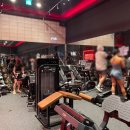 맘앤헬스 이미지