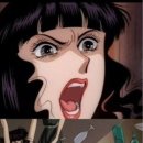 SSUL PC방 이미지