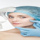 바람부는날에도 성형외과의원 이미지