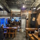 시후쿠신용산점 이미지