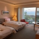 제주녹지리조트2 | 제주도 해비치 &amp; 리조트 제주 2박 후기