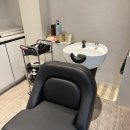 CU(구,훼미리마트)(당진시) | 당진 두피관리 잘하는 곳, 찰스리 헤어테크 두피크리닉 체험 후기