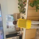 세븐일레븐 대구범어우방점 이미지