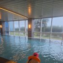 금진목욕탕 이미지