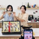 연우커머스