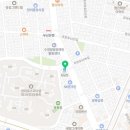 지에스(GS)25 망미과정로점 이미지