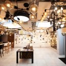 비비나인 이미지