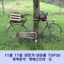 (주)엔에스브이 이미지