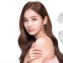 림스뷰티 - 부산진구 전포대로216번길 26 | 림스뷰티