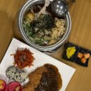 대구 앞산빨래터 맛집 마약우동 돈까스 맛집 두셰프의돈가스앤마우