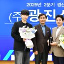 희망상사 이미지