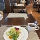 G3509 | 대련 자유여행 4일차(금석탄金石滩온천 후기 ｜G3509 고속철 대련북 역-  베이징 조양 역/차오양 역)