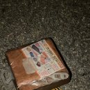 숲속의아침주말농원 이미지