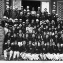 연세중학교 이미지