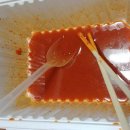 오떡금촌점 이미지