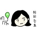 쥬씨삼호가든 이미지