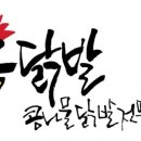 (주)태겸 이미지