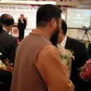 김정규의원 이미지