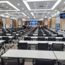 (주)농협유통 하나로주유소 이미지