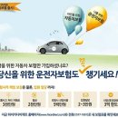 하이카서비스 이미지