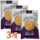 데메테르
