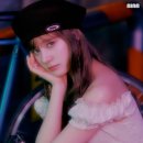 닿은 이미지